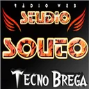 Radio Studio Souto