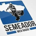 Semeador Web Radio