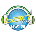 Rádio Ban