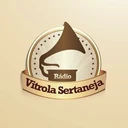 Vitrola Sertaneja Radio