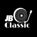 JB Classic