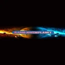 Rádio Jovem Planet