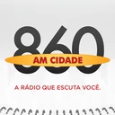 Rádio Cidade