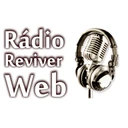 Rádio Reviver Web