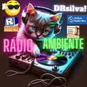 Ambiente Brasil Itaqua