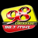 Rádio Liberdade