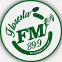 Floresta Radio