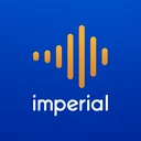 Imperial Radio
