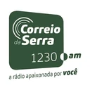 Rádio Correio da Serra