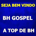BH Gospel Radio
