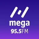 Rádio Mega