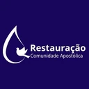 Rádio Restauração Gospel