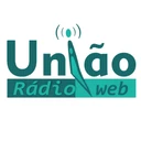 Rádio União