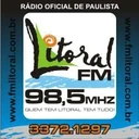 Litoral FM