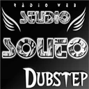 Studio Souto Radio
