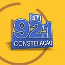 Rádio Constelação