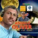 Angelo Oliver