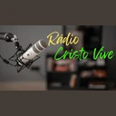 Viva Cristo