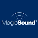 Magic Sound