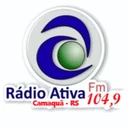 Rádio Ativa