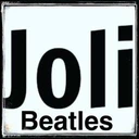 Joli Beatles Radio