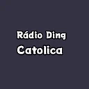 Rádio Ding - Católica