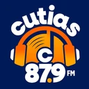 Rádio Cutias