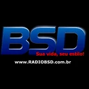 BSD Radio