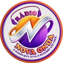Rádio Nova Onda Salvador