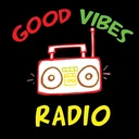 Good Vibes Radio