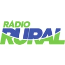 Rádio Rural