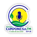 Rádio Camponesa