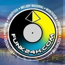 Radio Funk 24 Hours