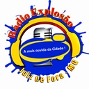 Rádio Explosão