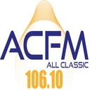 ACFM Radio