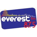 Everest Radio