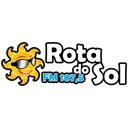 Rota do Sol