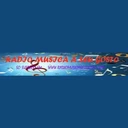 Musica a Seu Gosto Radio