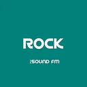 Rádio Sound Rock
