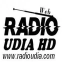 Web Radio Udia