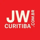 Rádio JW de Curitiba