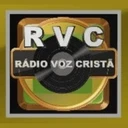 Rádio Voz Cristã