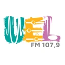 UEL Radio