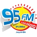 Radio Cidade Sol