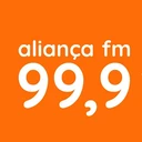 Aliança