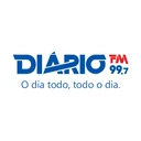 Diário