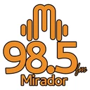 Radio Mirador