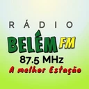 Belém FM