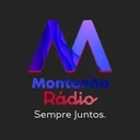 Montanha Rádio