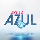 Rádio Água Azul